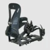 Spark R&D Arc ST 2023 Splitboard-Bindung -Matériel De Ski ArcST2023SplitboardBindung