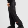 Volcom Arthur Pants 2 Volcom Arthur Pants -Matériel De Ski ArthurPants