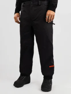 Volcom Arthur Pants -Matériel De Ski ArthurPants 2
