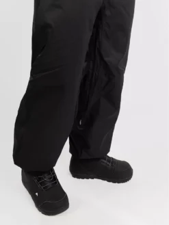 Volcom Arthur Pants -Matériel De Ski ArthurPants 3