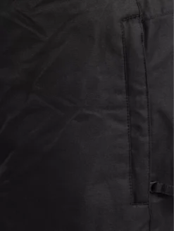 Volcom Arthur Pants -Matériel De Ski ArthurPants 4