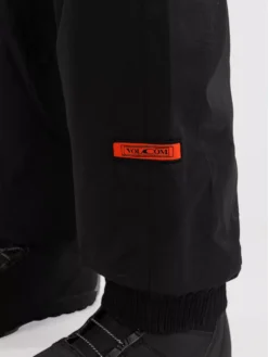 Volcom Arthur Pants -Matériel De Ski ArthurPants 5