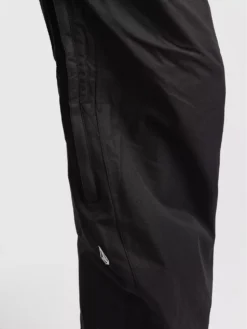 Volcom Arthur Pants -Matériel De Ski ArthurPants 6