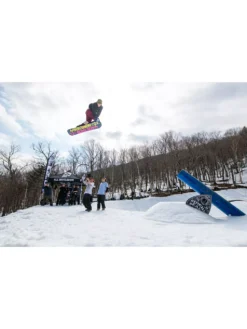 Rome Artifact 152W 2023 Snowboard -Matériel De Ski Artifact152W2023Snowboard 1