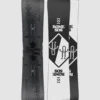Rome Artifact Pro 156 2023 Snowboard -Matériel De Ski ArtifactPro1562023Snowboard