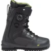 K2 Aspect 2022 Splitboard-Boots -Matériel De Ski Aspect2022SplitboardBoots