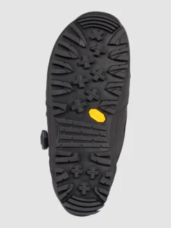 K2 Aspect 2023 Splitboard-Boots -Matériel De Ski Aspect2023SplitboardBoots 2