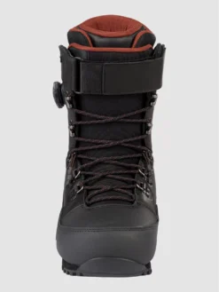 K2 Aspect 2023 Splitboard-Boots -Matériel De Ski Aspect2023SplitboardBoots 4