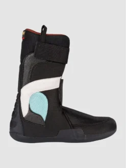 K2 Aspect 2023 Splitboard-Boots -Matériel De Ski Aspect2023SplitboardBoots 6