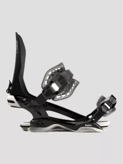 Bataleon Astro Asymwrap 2023 Snowboard-Bindung 9 Bataleon Astro Asymwrap 2023 Snowboard-Bindung -Matériel De Ski AstroAsymwrap2023SnowboardBindung 3