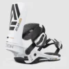 UNION Atlas Pro 2024 Snowboard-Bindung -Matériel De Ski AtlasPro2024SnowboardBindung