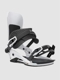 UNION Atlas Pro 2024 Snowboard-Bindung -Matériel De Ski AtlasPro2024SnowboardBindung 2