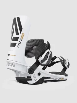 UNION Atlas Pro 2024 Snowboard-Bindung