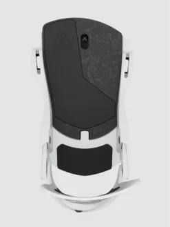 UNION Atlas Pro 2024 Snowboard-Bindung -Matériel De Ski AtlasPro2024SnowboardBindung 3