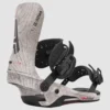 UNION Atlas Snowboard-Bindung