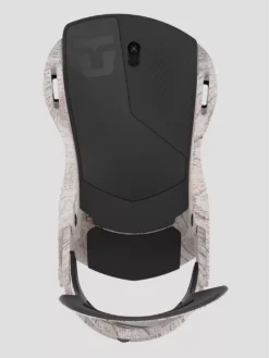 UNION Atlas Snowboard-Bindung -Matériel De Ski AtlasSnowboardBindung 3