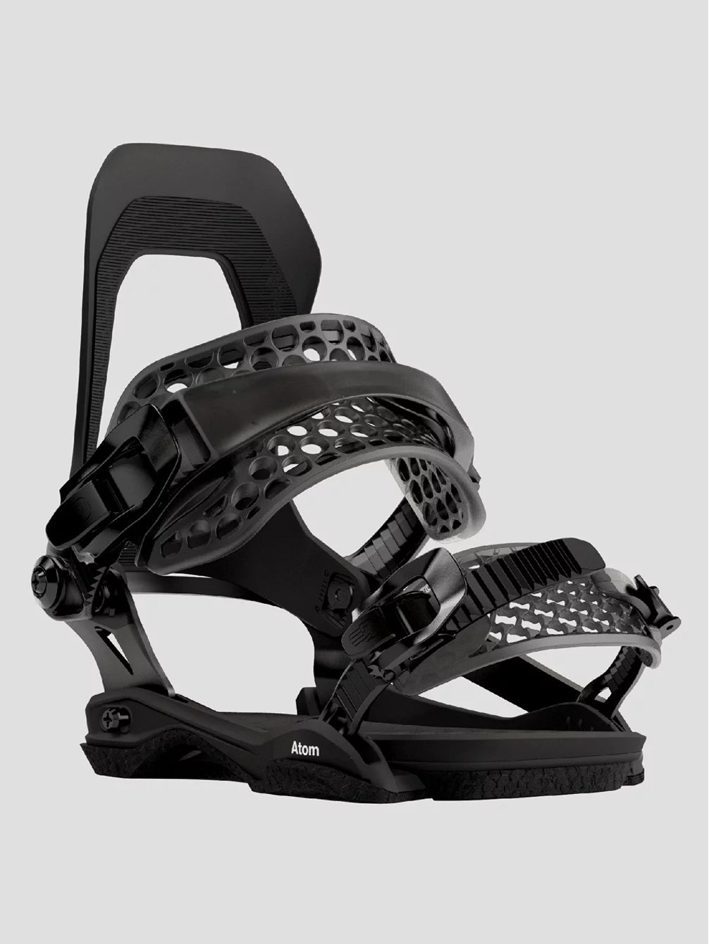 Bataleon Atom 2023 Snowboard-Bindung 4 Bataleon Atom 2023 Snowboard-Bindung – Image 2