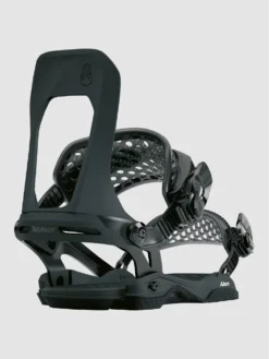 Bataleon Atom 2023 Snowboard-Bindung