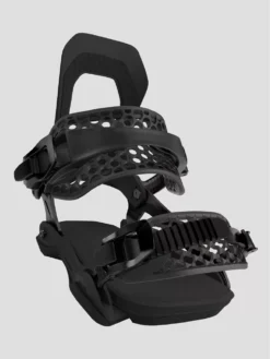 Bataleon Atom 2023 Snowboard-Bindung 10 Bataleon Atom 2023 Snowboard-Bindung -Matériel De Ski Atom2023SnowboardBindung 3