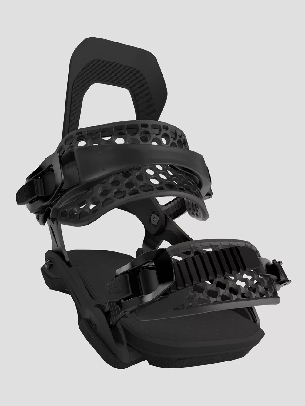 Bataleon Atom 2023 Snowboard-Bindung 6 Bataleon Atom 2023 Snowboard-Bindung – Image 4