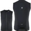 Dainese Auxagon Waistcoat Rückenprotektor -Matériel De Ski AuxagonWaistcoatRueckenprotektor