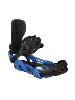 Bent Metal Axtion 2022 Snowboard-Bindung 10 Bent Metal Axtion 2022 Snowboard-Bindung -Matériel De Ski Axtion2022SnowboardBindung 2