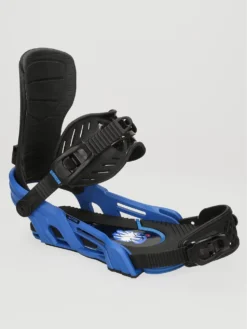 Bent Metal Axtion 2022 Snowboard-Bindung 12 Bent Metal Axtion 2022 Snowboard-Bindung -Matériel De Ski Axtion2022SnowboardBindung 4