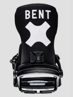 Bent Metal Axtion 2023 Snowboard-Bindung 14 Bent Metal Axtion 2023 Snowboard-Bindung -Matériel De Ski Axtion2023SnowboardBindung 4