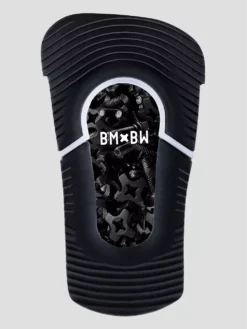 Bent Metal Axtion 2023 Snowboard-Bindung 16 Bent Metal Axtion 2023 Snowboard-Bindung -Matériel De Ski Axtion2023SnowboardBindung 6