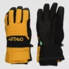 Oakley B1B Gloves 2 Oakley B1B Gloves -Matériel De Ski B1BGloves