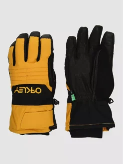 Oakley B1B Gloves