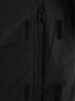 DC Bandwidth Jacket -Matériel De Ski BandwidthJacket 3