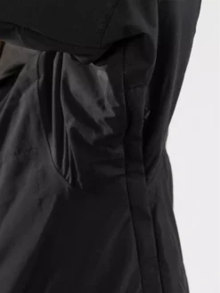 DC Bandwidth Jacket -Matériel De Ski BandwidthJacket 5