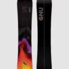 Gnu Banked Country 155 2023 Splitboard 2 Gnu Banked Country 155 2023 Splitboard -Matériel De Ski BankedCountry1552023Splitboard