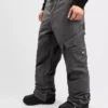 DC Banshee Pants 1 DC Banshee Pants -Matériel De Ski BansheePants