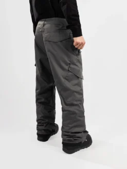 DC Banshee Pants -Matériel De Ski BansheePants 2