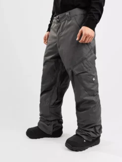 DC Banshee Pants