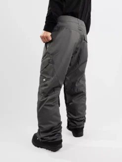 DC Banshee Pants -Matériel De Ski BansheePants 3