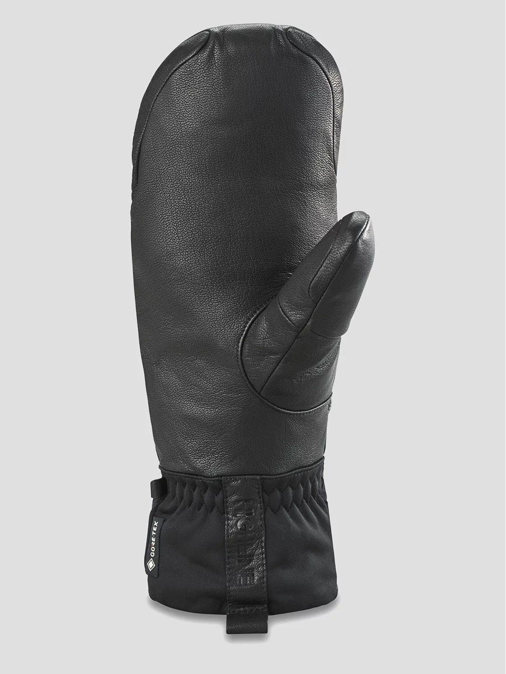 Dakine Baron Gore-Tex Fäustlinge 4 Dakine Baron Gore-Tex Fäustlinge – Image 2