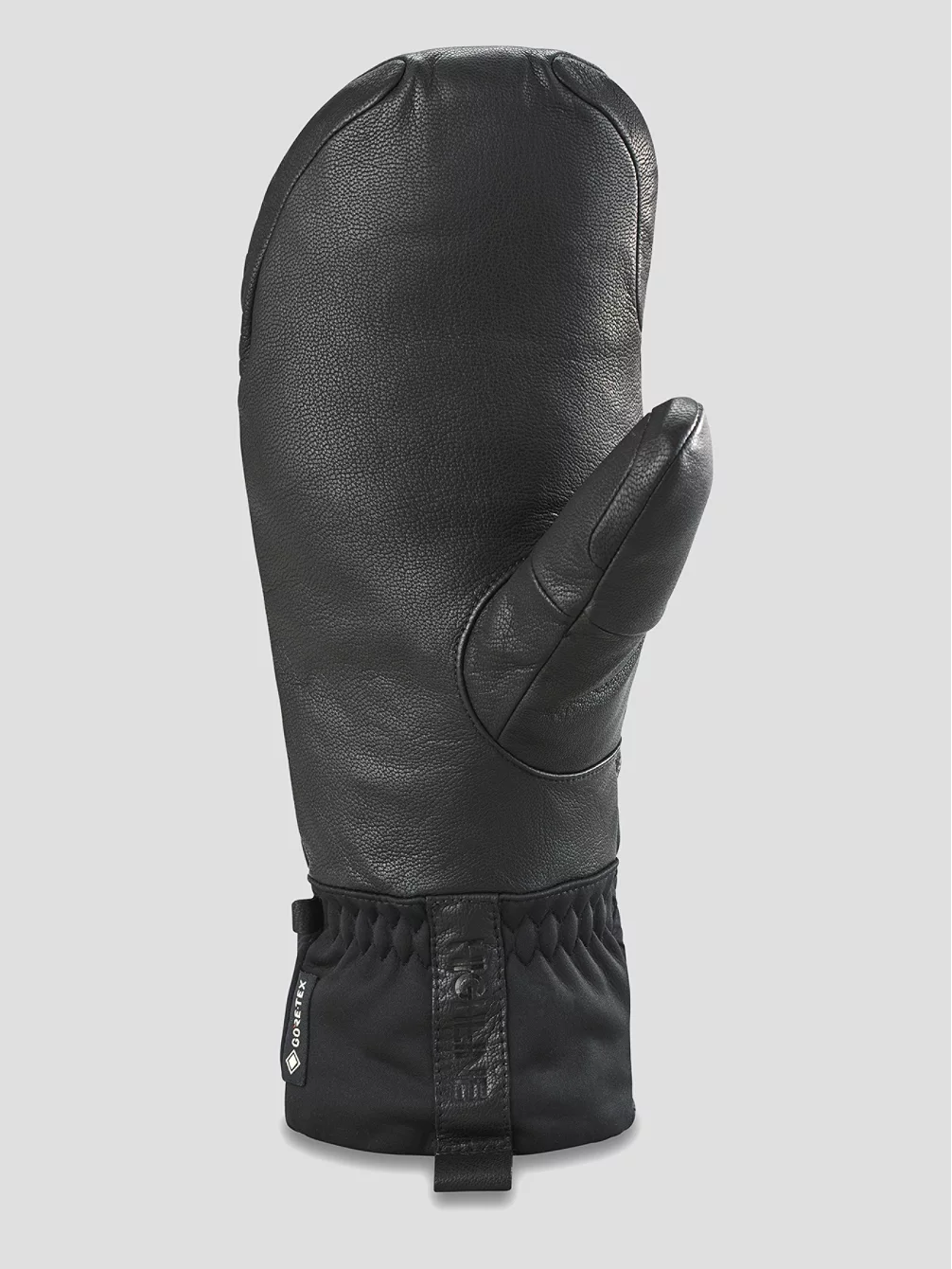 Dakine Baron Gore-Tex Index Fäustlinge 4 Dakine Baron Gore-Tex Index Fäustlinge – Image 2