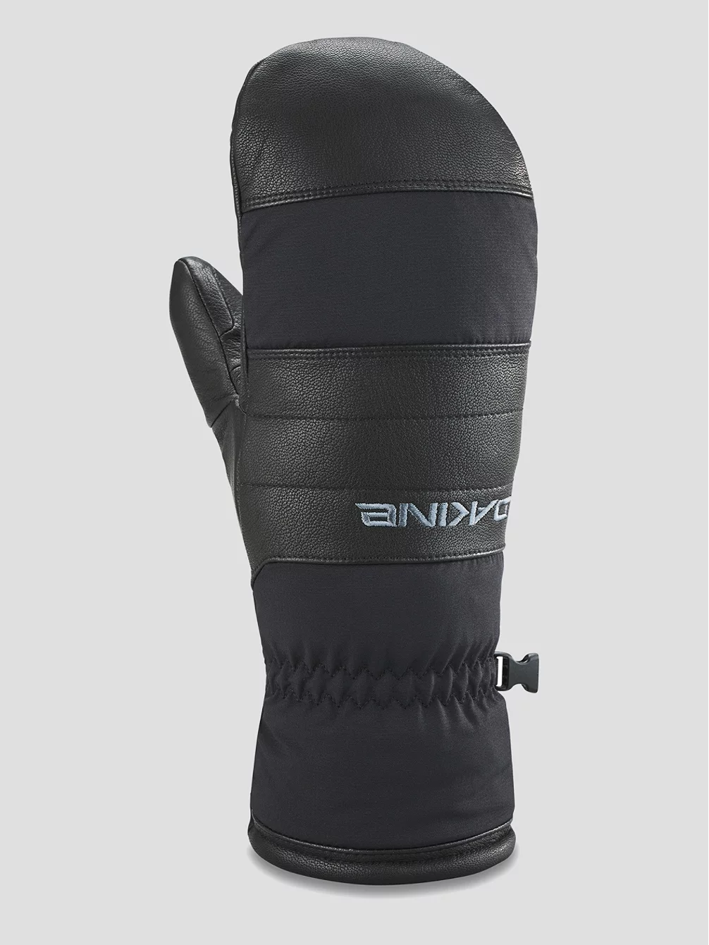 Dakine Baron Gore-Tex Index Fäustlinge 3 Dakine Baron Gore-Tex Index Fäustlinge