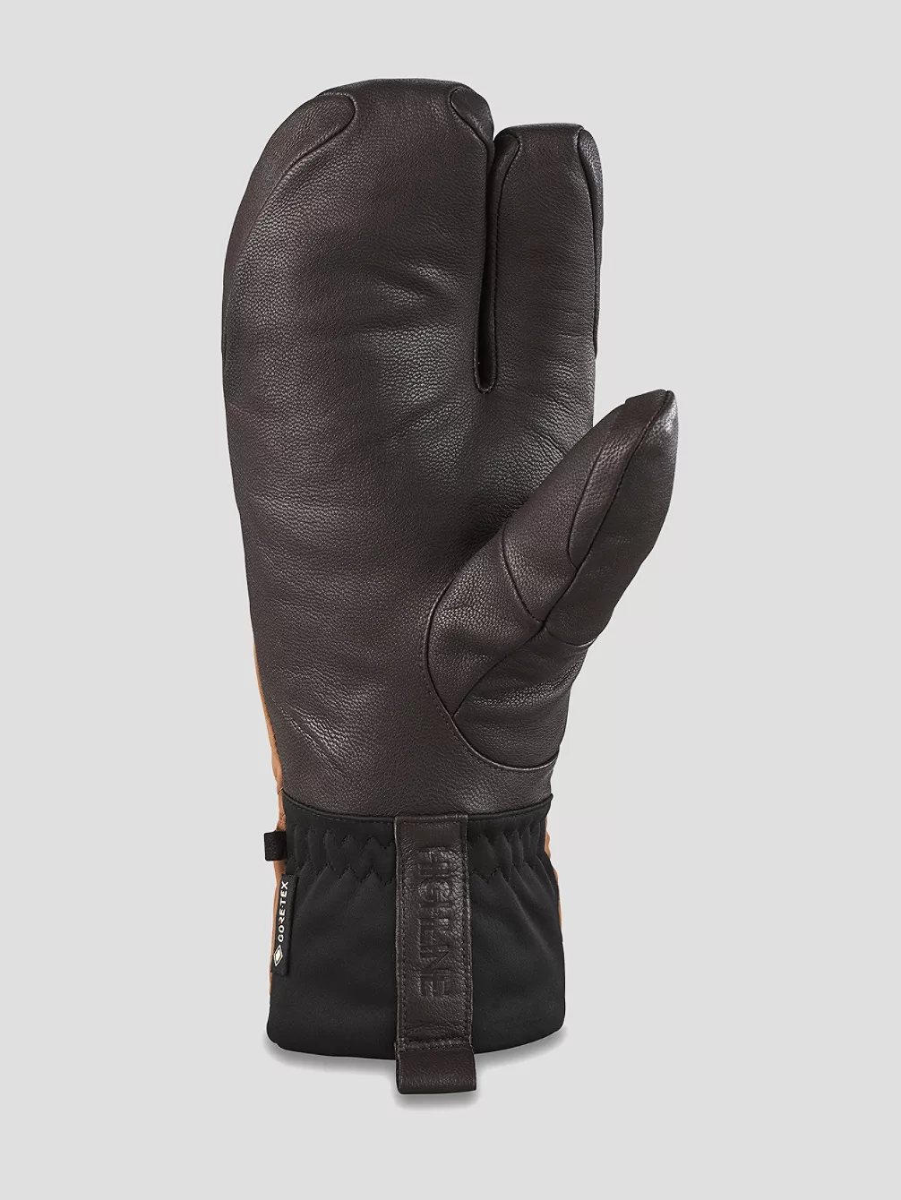 Dakine Baron Gore-Tex Trigger Fäustlinge 4 Dakine Baron Gore-Tex Trigger Fäustlinge – Image 2