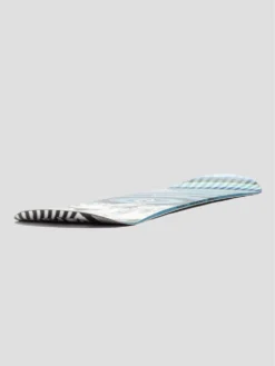 Nitro Beast X Volcom 151 2023 Snowboard -Matériel De Ski BeastXVolcom1512023Snowboard 6