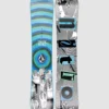 Nitro Beast X Volcom 155 2023 Snowboard -Matériel De Ski BeastXVolcom1552023Snowboard