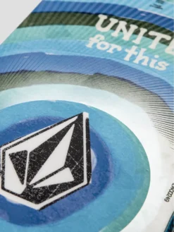 Nitro Beast X Volcom 155 2023 Snowboard -Matériel De Ski BeastXVolcom1552023Snowboard 2