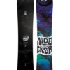 Nidecker Beta APX 157 2023 Snowboard