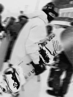 UNION Beyond Medals 2024 Snowboard-Bindung 13 UNION Beyond Medals 2024 Snowboard-Bindung -Matériel De Ski BeyondMedals2024SnowboardBindung 2