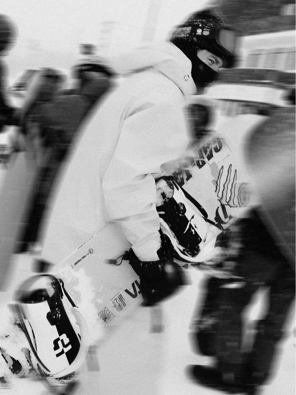 UNION Beyond Medals 2024 Snowboard-Bindung 5 UNION Beyond Medals 2024 Snowboard-Bindung – Image 3