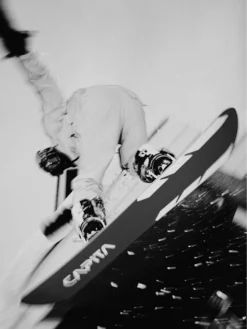 UNION Beyond Medals 2024 Snowboard-Bindung 14 UNION Beyond Medals 2024 Snowboard-Bindung -Matériel De Ski BeyondMedals2024SnowboardBindung 3