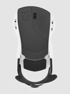 UNION Beyond Medals 2024 Snowboard-Bindung 16 UNION Beyond Medals 2024 Snowboard-Bindung -Matériel De Ski BeyondMedals2024SnowboardBindung 5